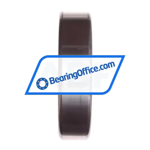 FAG N313-E-TVP2 bearing image 3