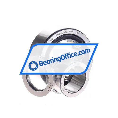 FAG NUP2306E-TVP2 bearing image 2