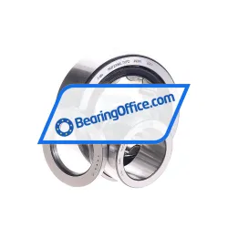 FAG NUP2306E-TVP2 rulman resim 2