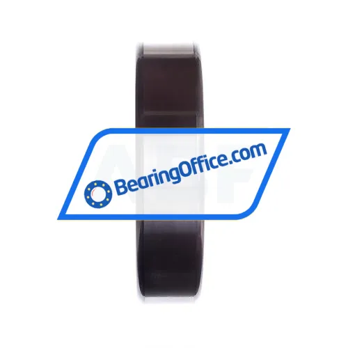 FAG NU313-E-M1-C4 bearing image 4