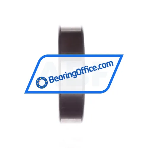 FAG NJ408-M1 bearing image 4