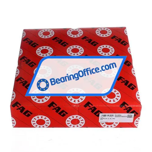FAG NUP226-E-XL-M1 bearing image 4
