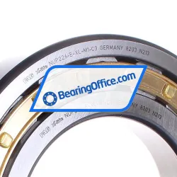 FAG NUP226-E-XL-M1 rulman resim 2