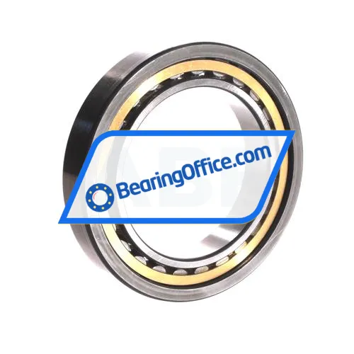 FAG NU1017-XL-M1 bearing image 2