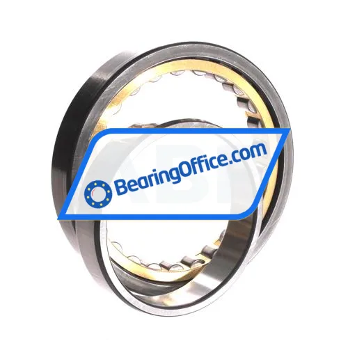 FAG NU1017-XL-M1 bearing image 3