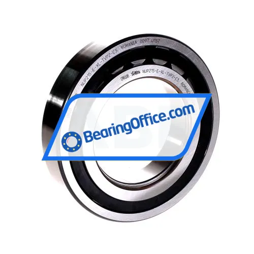 FAG NUP215-E-XL-TVP2-C3