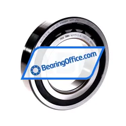 FAG NUP215-E-XL-TVP2-C3