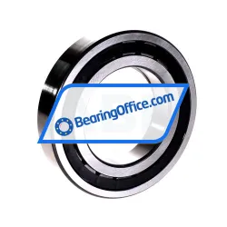 FAG NUP215-E-XL-TVP2-C3 rulman resim 2