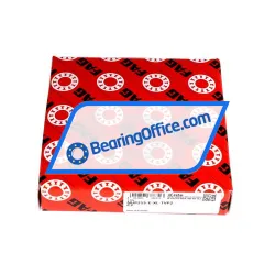 FAG NUP215-E-XL-TVP2-C3 rulman resim 4