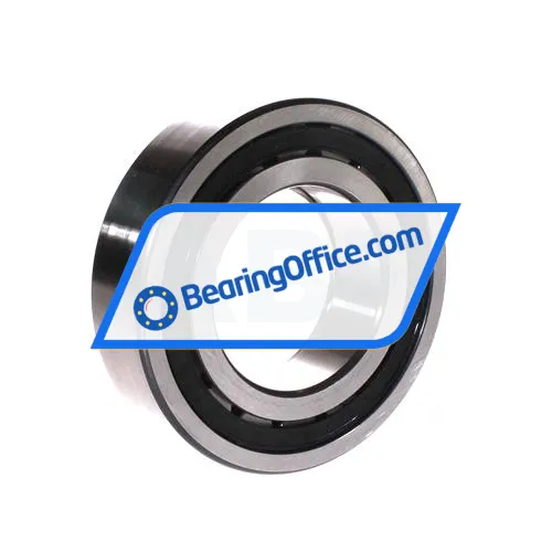 FAG NUP2213-E-XL-TVP2 bearing image 2