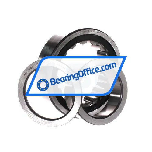 FAG NUP2213-E-XL-TVP2 bearing image 3