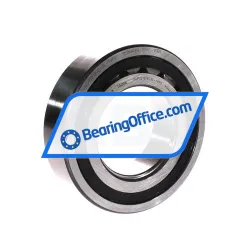 FAG NUP2213-E-XL-TVP2