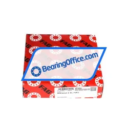 FAG NUP2213-E-XL-TVP2 rulman resim 4