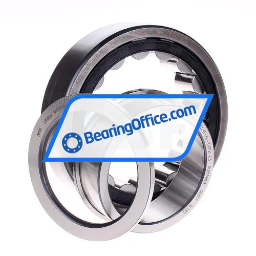 FAG NUP2213-E-XL-TVP2-C3 bearing image 2