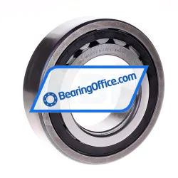 FAG NUP2213-E-XL-TVP2-C3