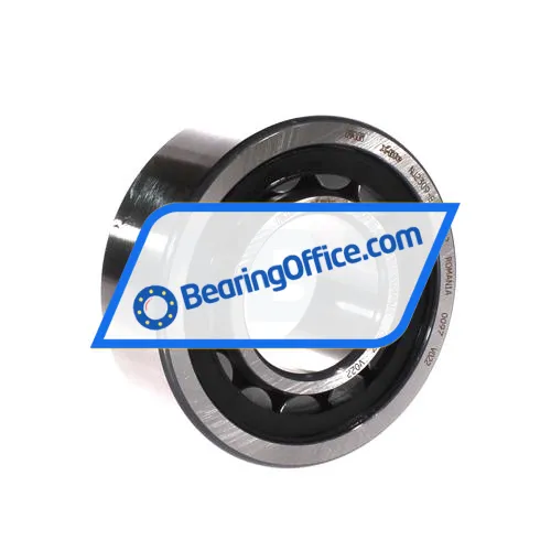 FAG NJ2309-E-XL-TVP2