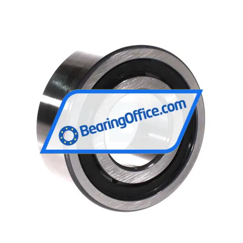 FAG NJ2309-E-XL-TVP2 bearing image 2