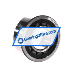 FAG NJ2309-E-XL-TVP2