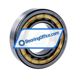 FAG NU209-E-XL-M1-C3