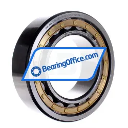 FAG NJ2226-E-XL-M1-C3