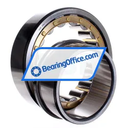 FAG NJ2226-E-XL-M1-C3 rulman resim 3