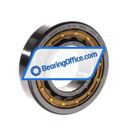 FAG NU207-E-XL-M1-C3