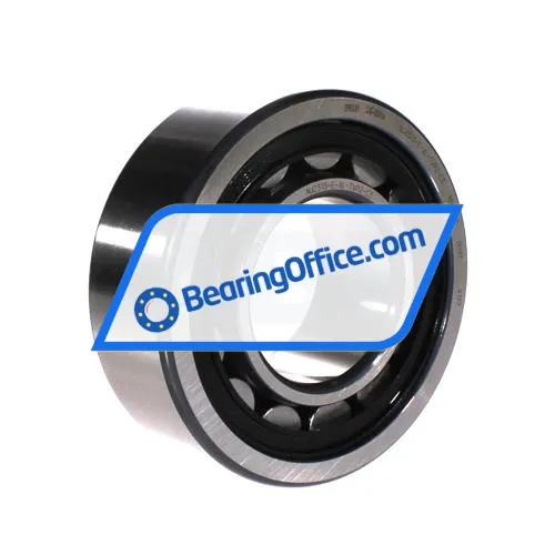 FAG NJ2313-E-XL-TVP2-C3