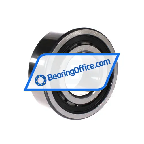 FAG NJ2313-E-XL-TVP2-C3 bearing image 2