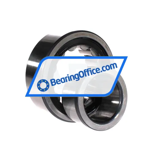 FAG NJ2313-E-XL-TVP2-C3 bearing image 3