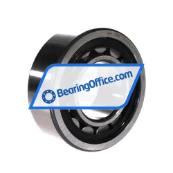 FAG NJ2313-E-XL-TVP2-C3