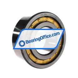 FAG NJ2319-E-XL-M1-C3