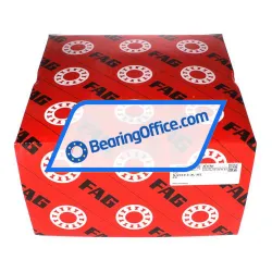 FAG NJ2319-E-XL-M1-C3 rulman resim 4