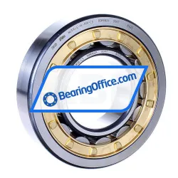 FAG NU314-E-XL-M1A-C3