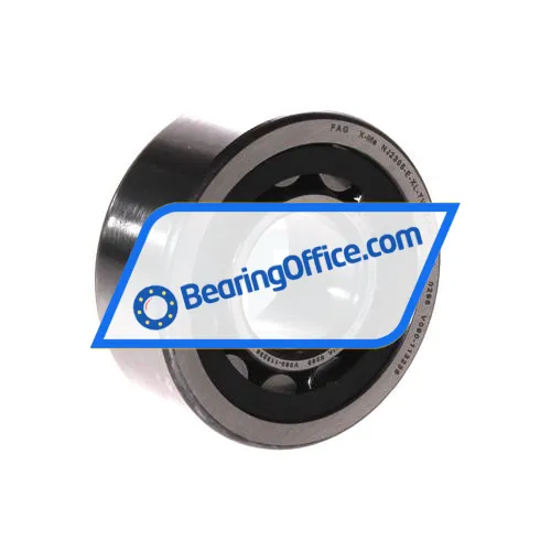 FAG NJ2305-E-XL-TVP2-C3