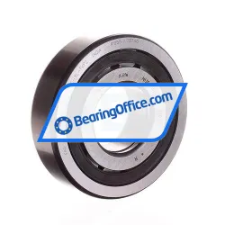 FAG NUP306-E-XL-TVP2