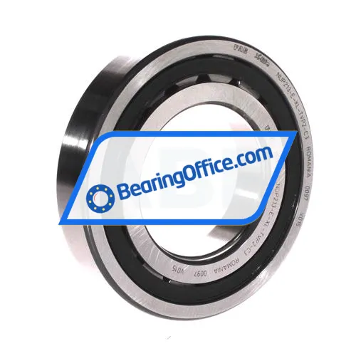 FAG NUP213-E-XL-TVP2-C3