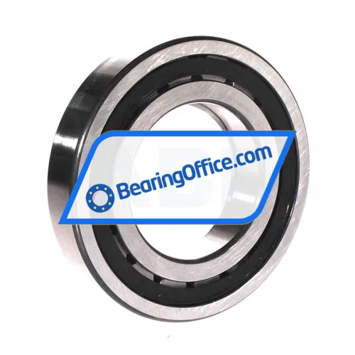 FAG NUP213-E-XL-TVP2-C3 bearing image 2