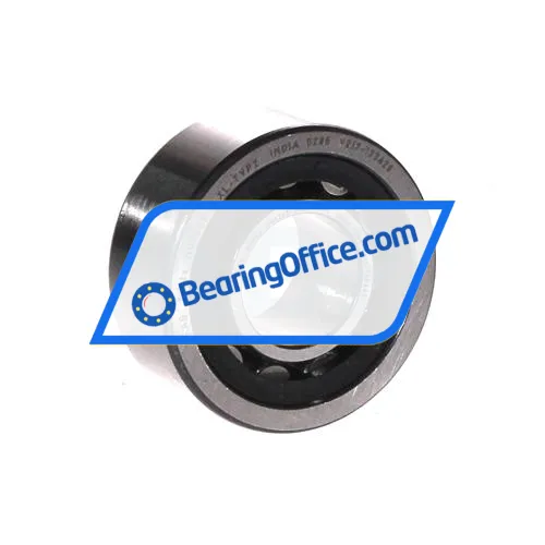 FAG NU2203-E-XL-TVP2