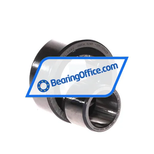 FAG NU2203-E-XL-TVP2 bearing image 3