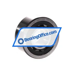 FAG NU2203-E-XL-TVP2