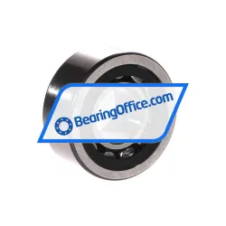 FAG NU2203-E-XL-TVP2 rulman resim 2