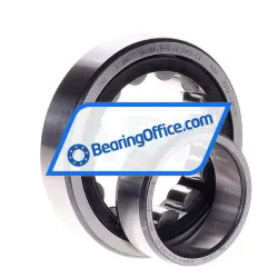 FAG NU208-E-XL-K-TVP2-C3