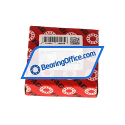 FAG NU206-E-XL-M1 rulman resim 4