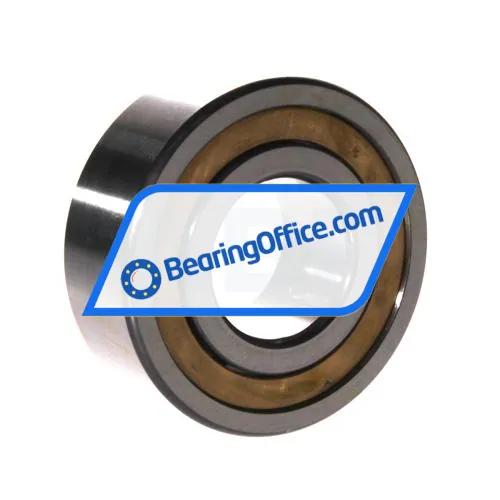 FAG NJ2308-E-XL-M1A bearing image 2