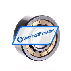 FAG NJ2306-E-XL-M1-C3