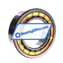 FAG NJ2217-E-XL-M1-C3