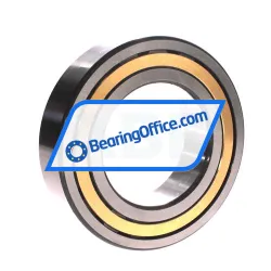 FAG NJ2217-E-XL-M1-C3 rulman resim 2