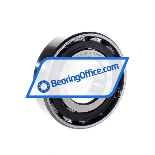 FAG N311-E-XL-TVP2-C3