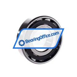 FAG N311-E-XL-TVP2-C3