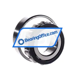 FAG N311-E-XL-TVP2-C3 rulman resim 2